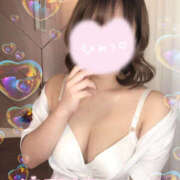 ヒメ日記 2026/02/22 19:11 投稿 しゅり ビギナーズ和歌山