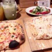 ヒメ日記 2026/02/23 23:01 投稿 しゅり ビギナーズ和歌山