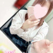 ヒメ日記 2026/02/27 05:01 投稿 しゅり ビギナーズ和歌山