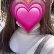 ヒメ日記 2026/02/27 21:11 投稿 しゅり ビギナーズ和歌山