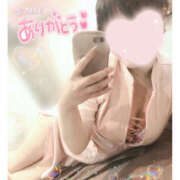 ヒメ日記 2026/02/28 23:21 投稿 しゅり ビギナーズ和歌山