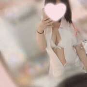 ヒメ日記 2026/03/01 05:01 投稿 しゅり ビギナーズ和歌山