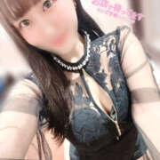 ヒメ日記 2026/03/01 06:11 投稿 しゅり ビギナーズ和歌山