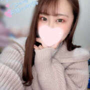 ヒメ日記 2026/03/01 22:11 投稿 しゅり ビギナーズ和歌山