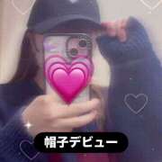 ヒメ日記 2026/03/02 22:21 投稿 しゅり ビギナーズ和歌山