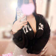 ヒメ日記 2026/03/03 05:01 投稿 しゅり ビギナーズ和歌山