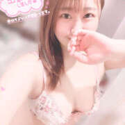 ヒメ日記 2026/03/03 06:01 投稿 しゅり ビギナーズ和歌山