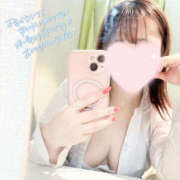 ヒメ日記 2026/03/03 12:01 投稿 しゅり ビギナーズ和歌山