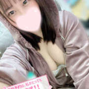 ヒメ日記 2026/03/04 23:11 投稿 しゅり ビギナーズ和歌山