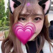 ヒメ日記 2026/03/05 21:31 投稿 しゅり ビギナーズ和歌山