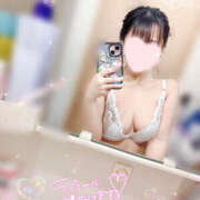 ヒメ日記 2026/03/07 05:01 投稿 しゅり ビギナーズ和歌山