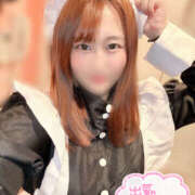 ヒメ日記 2026/03/07 06:01 投稿 しゅり ビギナーズ和歌山