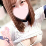 ヒメ日記 2026/03/07 12:01 投稿 しゅり ビギナーズ和歌山