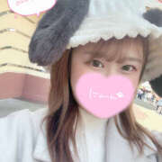 ヒメ日記 2026/03/08 05:01 投稿 しゅり ビギナーズ和歌山