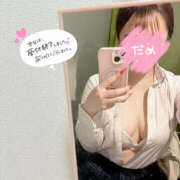 ヒメ日記 2026/03/08 09:11 投稿 しゅり ビギナーズ和歌山