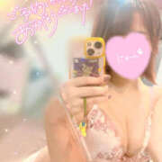 ヒメ日記 2026/03/09 05:01 投稿 しゅり ビギナーズ和歌山