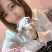 ヒメ日記 2026/03/09 12:41 投稿 しゅり ビギナーズ和歌山