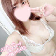 ヒメ日記 2026/03/11 05:01 投稿 しゅり ビギナーズ和歌山