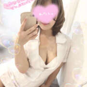 ヒメ日記 2026/03/11 12:11 投稿 しゅり ビギナーズ和歌山