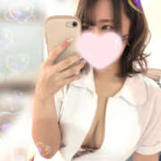 ヒメ日記 2026/03/12 09:01 投稿 しゅり ビギナーズ和歌山