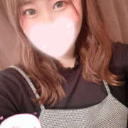 ヒメ日記 2026/03/13 06:11 投稿 しゅり ビギナーズ和歌山