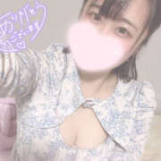 ヒメ日記 2026/03/14 19:01 投稿 しゅり ビギナーズ和歌山