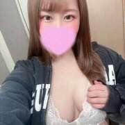 ヒメ日記 2026/03/15 15:01 投稿 しゅり ビギナーズ和歌山