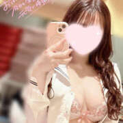 ヒメ日記 2026/03/17 06:01 投稿 しゅり ビギナーズ和歌山