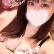 ヒメ日記 2026/03/17 15:31 投稿 しゅり ビギナーズ和歌山