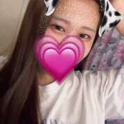 ヒメ日記 2026/03/18 06:01 投稿 しゅり ビギナーズ和歌山