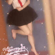 ヒメ日記 2026/03/18 12:11 投稿 しゅり ビギナーズ和歌山