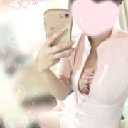 ヒメ日記 2026/03/18 16:51 投稿 しゅり ビギナーズ和歌山