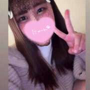 ヒメ日記 2026/03/19 07:31 投稿 しゅり ビギナーズ和歌山