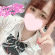 ヒメ日記 2026/03/19 22:11 投稿 しゅり ビギナーズ和歌山