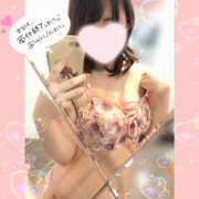 ヒメ日記 2026/03/20 23:11 投稿 しゅり ビギナーズ和歌山