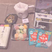 ヒメ日記 2026/03/21 00:01 投稿 しゅり ビギナーズ和歌山