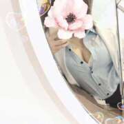 ヒメ日記 2026/03/21 12:01 投稿 しゅり ビギナーズ和歌山