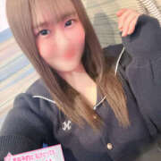 ヒメ日記 2026/03/24 20:01 投稿 しゅり ビギナーズ和歌山