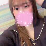 ヒメ日記 2026/03/25 09:11 投稿 しゅり ビギナーズ和歌山