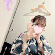 しゅり おはようございます❣️ ビギナーズ和歌山