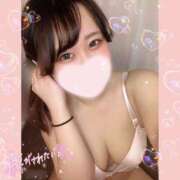 ヒメ日記 2026/04/01 05:01 投稿 しゅり ビギナーズ和歌山