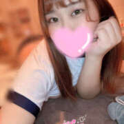 ヒメ日記 2026/04/04 06:01 投稿 しゅり ビギナーズ和歌山