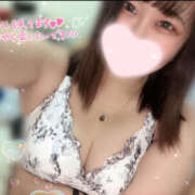 ヒメ日記 2026/04/04 10:01 投稿 しゅり ビギナーズ和歌山