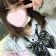 ヒメ日記 2026/04/05 05:01 投稿 しゅり ビギナーズ和歌山