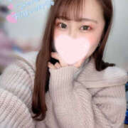 ヒメ日記 2026/04/06 23:01 投稿 しゅり ビギナーズ和歌山