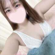 ヒメ日記 2026/04/07 12:21 投稿 しゅり ビギナーズ和歌山