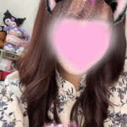 ヒメ日記 2026/04/08 13:03 投稿 しゅり ビギナーズ和歌山