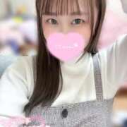 ヒメ日記 2026/04/09 22:01 投稿 しゅり ビギナーズ和歌山