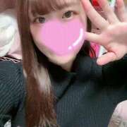 ヒメ日記 2026/04/10 07:01 投稿 しゅり ビギナーズ和歌山