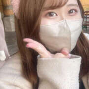 ヒメ日記 2026/04/11 05:01 投稿 しゅり ビギナーズ和歌山